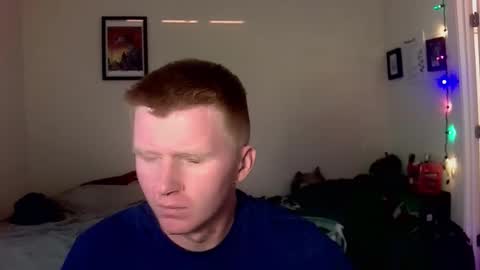 jledger3405 online show from March 28, 11:37 pm