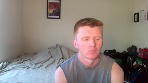 jledger3405 online show from April 1, 4:04 pm