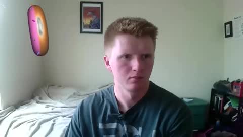 jledger3405 online show from April 11, 6:23 pm