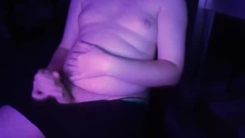 jleericho online show from November 12, 1:22 pm