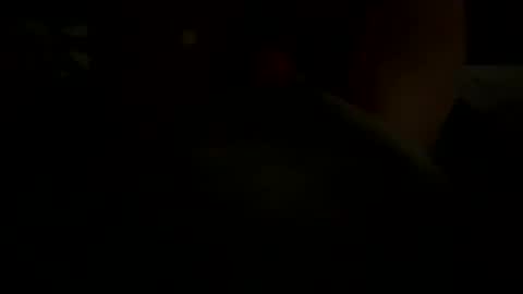 jlinds81 online show from October 21, 11:33 am