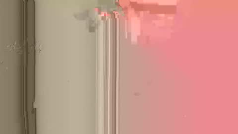 jlk7777 online show from November 19, 9:26 pm