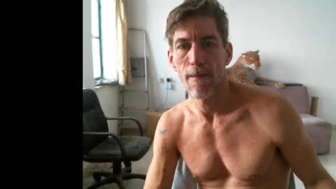 jlmbud online show from January 8, 12:29 pm