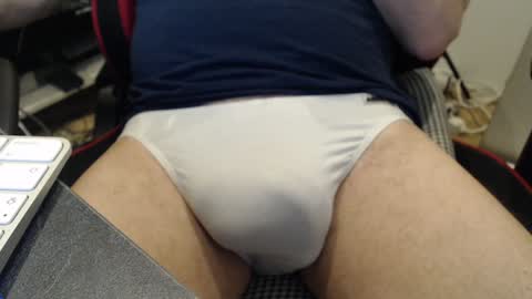 Snapshot of jlouis759 chatting on December 1, 8:31 pm jlouis759 online show from December 1, 8:31 pm