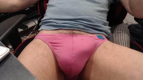 Snapshot of jlouis759 chatting on December 26, 11:21 am jlouis759 online show from December 26, 11:21 am