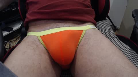 Snapshot of jlouis759 chatting on January 30, 12:37 pm jlouis759 online show from January 30, 12:37 pm