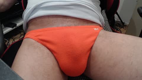 Snapshot of jlouis759 chatting on January 31, 4:59 pm jlouis759 online show from January 31, 4:59 pm