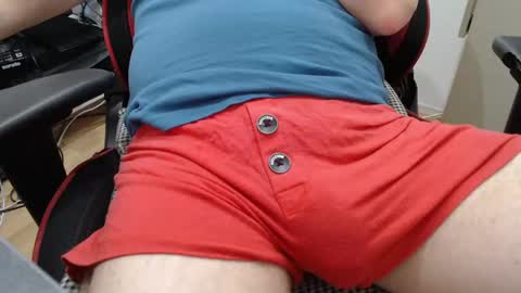 Snapshot of jlouis759 chatting on February 15, 12:22 pm jlouis759 online show from February 15, 12:22 pm