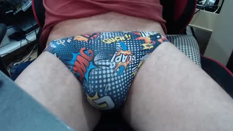 Snapshot of jlouis759 chatting on March 7, 2:56 pm jlouis759 online show from March 7, 2:56 pm