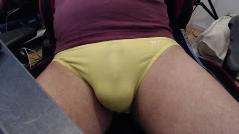 Snapshot of jlouis759 chatting on September 29, 11:48 am jlouis759 online show from September 29, 11:48 am