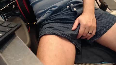 Snapshot of jlouis759 chatting on October 19, 10:49 am jlouis759 online show from October 19, 10:49 am