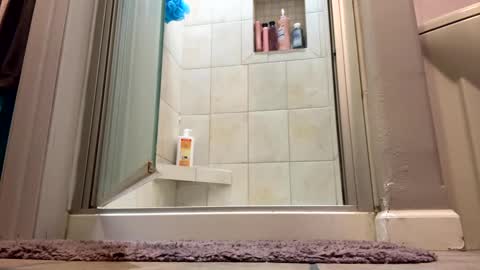 Jimmy online show from January 5, 11:01 pm