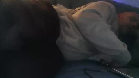 Jimmy online show from January 8, 10:26 am