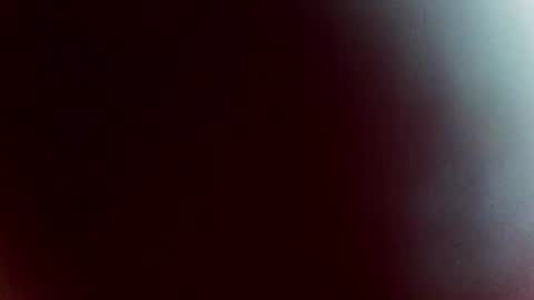 Jimmy online show from January 16, 9:37 am