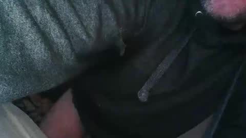 Jimmy online show from January 19, 12:38 am