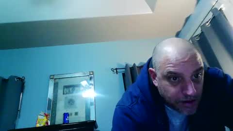 Jimmy online show from January 21, 9:46 am