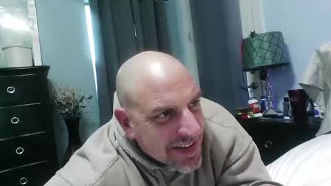 Jimmy online show from January 26, 1:58 pm