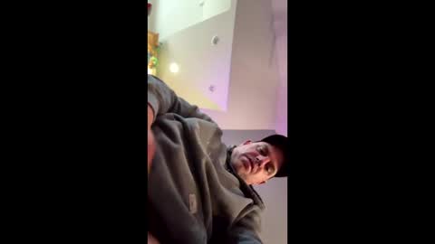 Jimmy online show from January 31, 4:06 pm