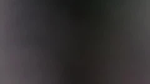 Jimmy online show from September 17, 10:22 pm