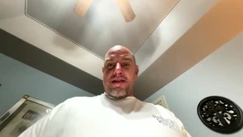 Jimmy online show from October 5, 10:13 am