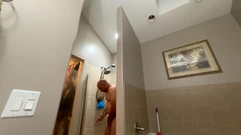 Jimmy online show from October 15, 6:35 am