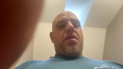 Jimmy online show from October 23, 1:43 pm