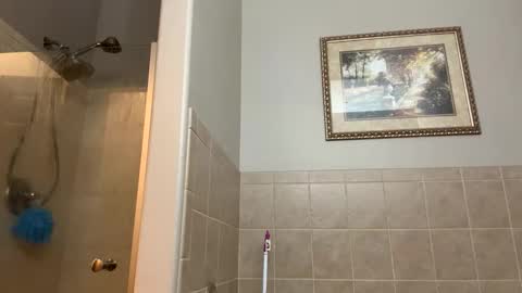 Jimmy online show from November 21, 3:27 am