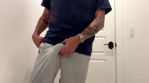 jltcpcola online show from September 16, 6:31 pm