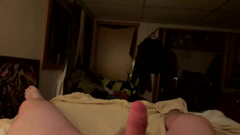 jm1996bc online show from December 20, 1:18 pm