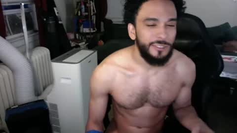 jmack9617 online show from May 2, 12:04 am