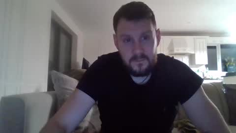 jmakk99 online show from March 1, 10:53 pm