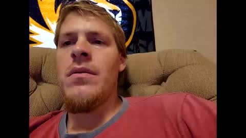 Snapshot of jman22a chatting on November 23, 6:30 pm jman22a online show from November 23, 6:30 pm