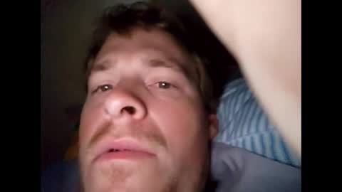 Snapshot of jman22a chatting on November 24, 12:38 pm jman22a online show from November 24, 12:38 pm