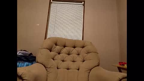 Snapshot of jman22a chatting on December 15, 11:31 pm jman22a online show from December 15, 11:31 pm