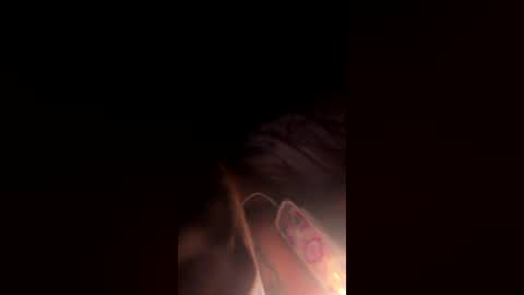 Snapshot of jmartell75 chatting on July 22, 8:28 am jmartell75 online show from July 22, 8:28 am