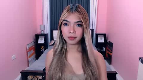 Snapshot of jmc657339 chatting on February 26, 12:42 am Jane online show from February 26, 12:42 am