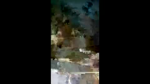 Snapshot of jmg2026 chatting on March 8, 4:44 pm jmg2026 online show from March 8, 4:44 pm