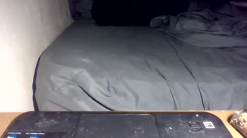 jmiller1979 online show from November 3, 4:25 am