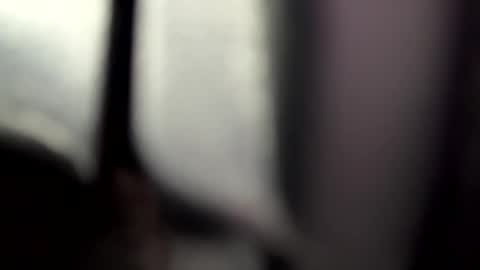 Lets cum  online show from March 14, 2:00 pm