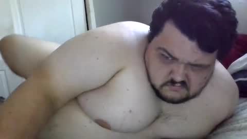 Snapshot of jmizz2015 chatting on September 12, 5:13 pm Jeremey online show from September 12, 5:13 pm