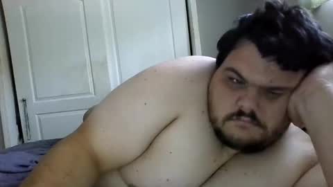 Snapshot of jmizz2015 chatting on September 14, 4:39 pm Jeremey online show from September 14, 4:39 pm