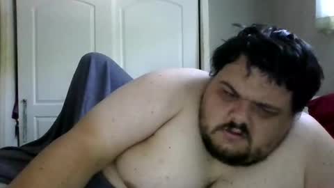 Snapshot of jmizz2015 chatting on September 28, 4:12 pm Jeremey online show from September 28, 4:12 pm