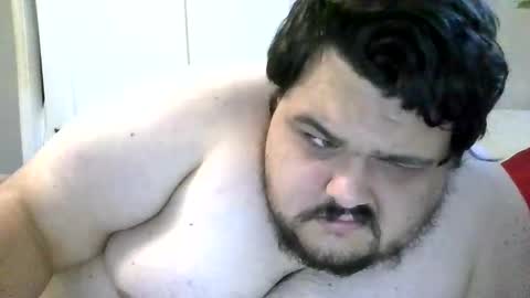 Snapshot of jmizz2015 chatting on October 9, 11:03 pm Jeremey online show from October 9, 11:03 pm