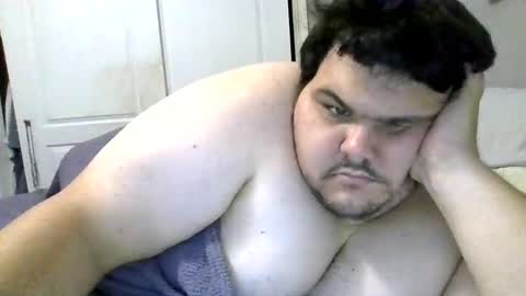 Snapshot of jmizz2015 chatting on October 26, 10:58 pm Jeremey online show from October 26, 10:58 pm