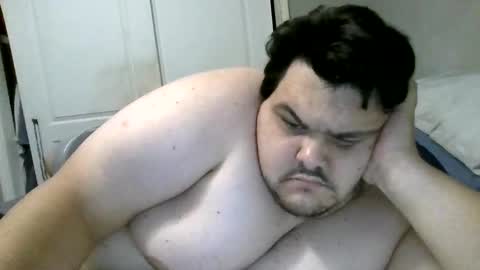 Snapshot of jmizz2015 chatting on October 28, 1:53 am Jeremey online show from October 28, 1:53 am