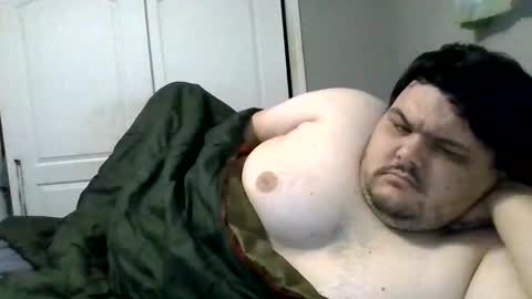 Snapshot of jmizz2015 chatting on October 31, 11:06 pm Jeremey online show from October 31, 11:06 pm