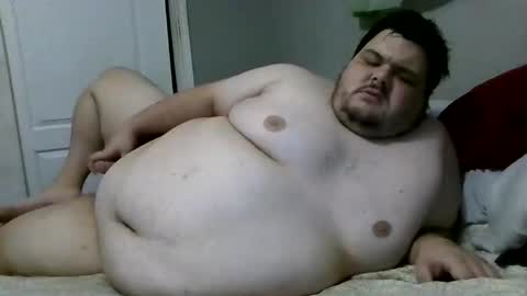 Snapshot of jmizz2015 chatting on November 9, 1:48 am Jeremey online show from November 9, 1:48 am