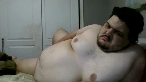 Snapshot of jmizz2015 chatting on November 14, 12:31 am Jeremey online show from November 14, 12:31 am