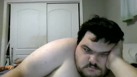 Snapshot of jmizz2015 chatting on November 30, 11:09 pm Jeremey online show from November 30, 11:09 pm