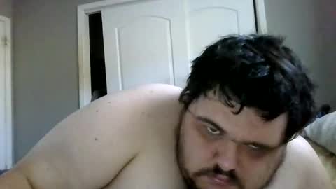 Jeremey online show from April 6, 11:27 pm